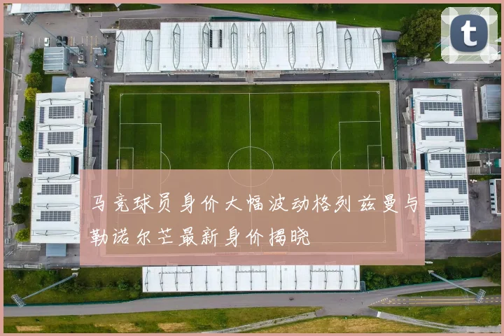 马竞球员身价大幅波动格列兹曼与勒诺尔芒最新身价揭晓
