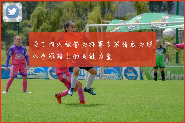 马丁内利被誉为杯赛专家将成为球队夺冠路上的关键力量